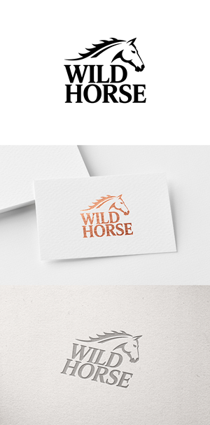 Logo-Design von Dewantara für dieses Projekt | Design: #35107070