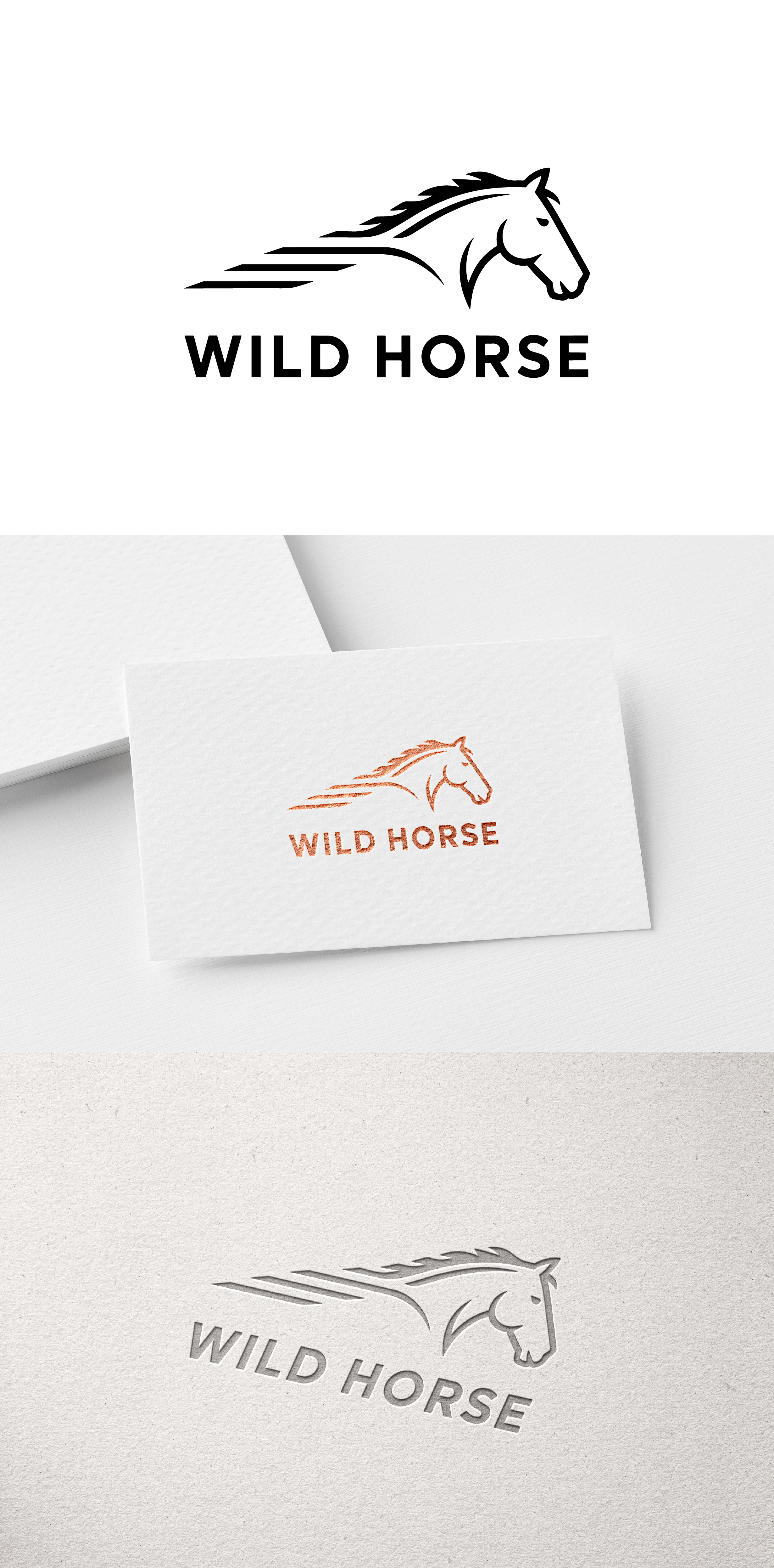 Logo-Design von Dewantara für dieses Projekt | Design #35107082