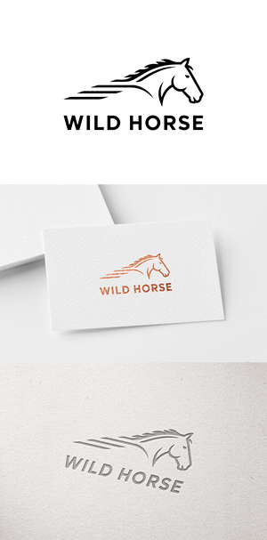 Logo-Design von Dewantara für dieses Projekt | Design: #35107082