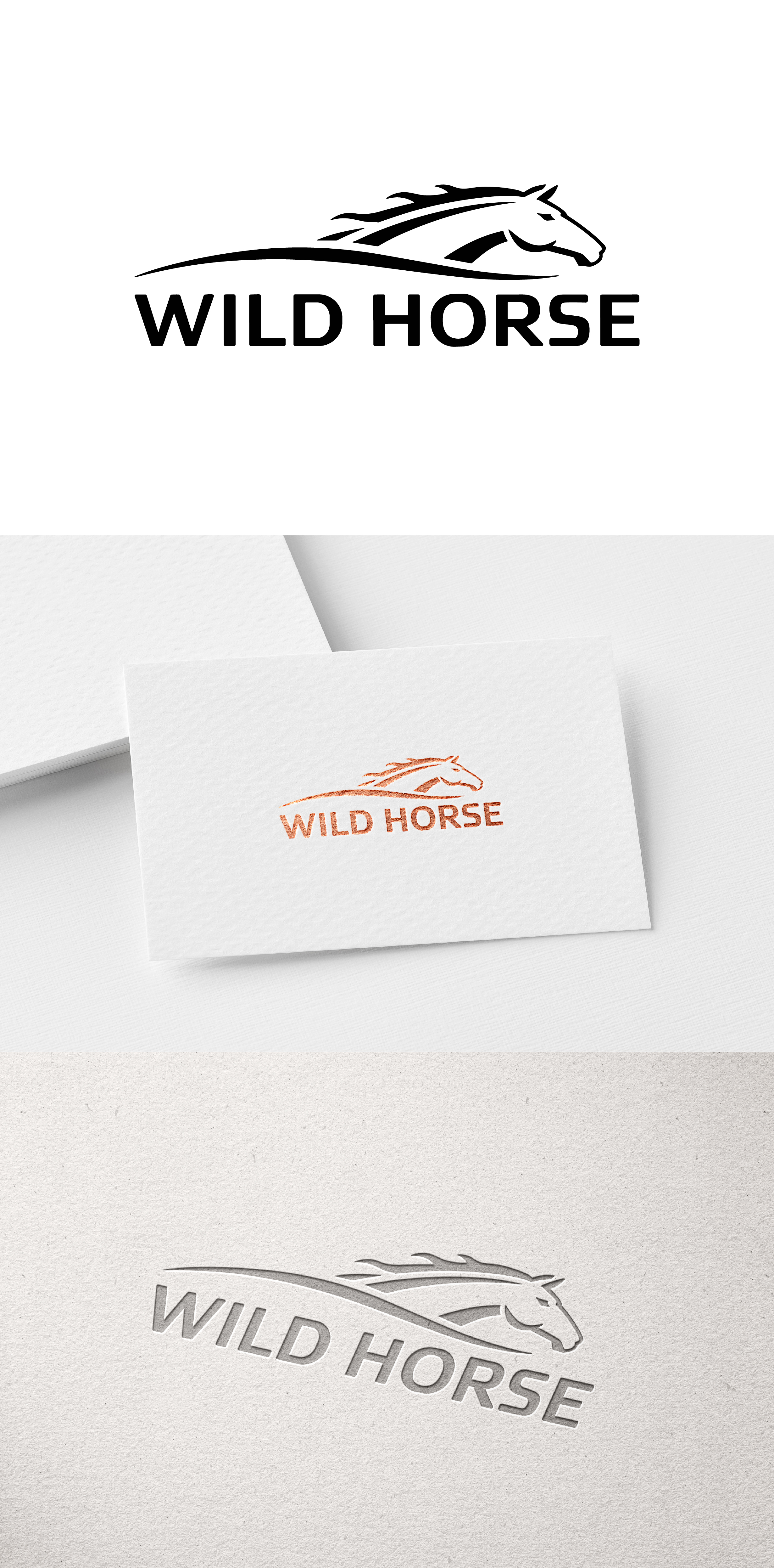 Logo-Design von Dewantara für dieses Projekt | Design #35107094