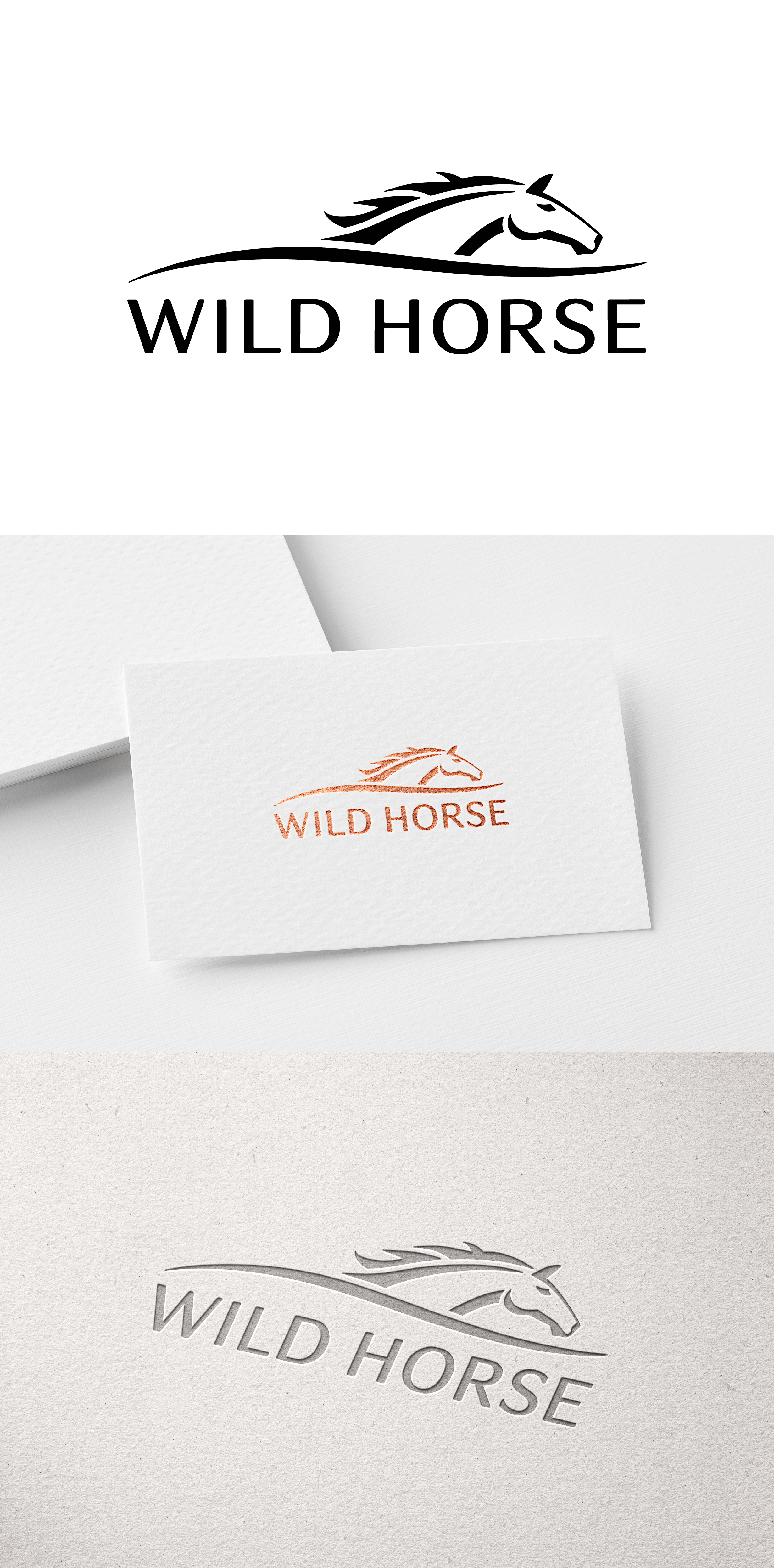 Logo-Design von Dewantara für dieses Projekt | Design #35107106