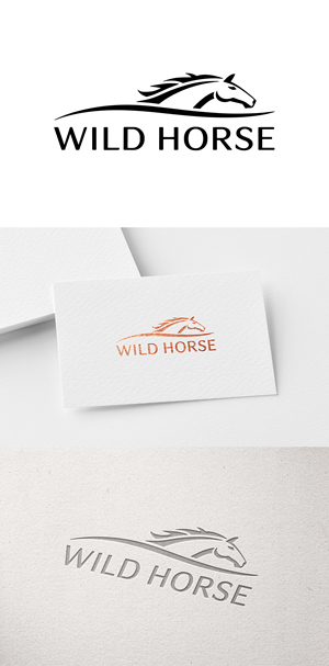 Logo-Design von Dewantara für dieses Projekt | Design: #35107106