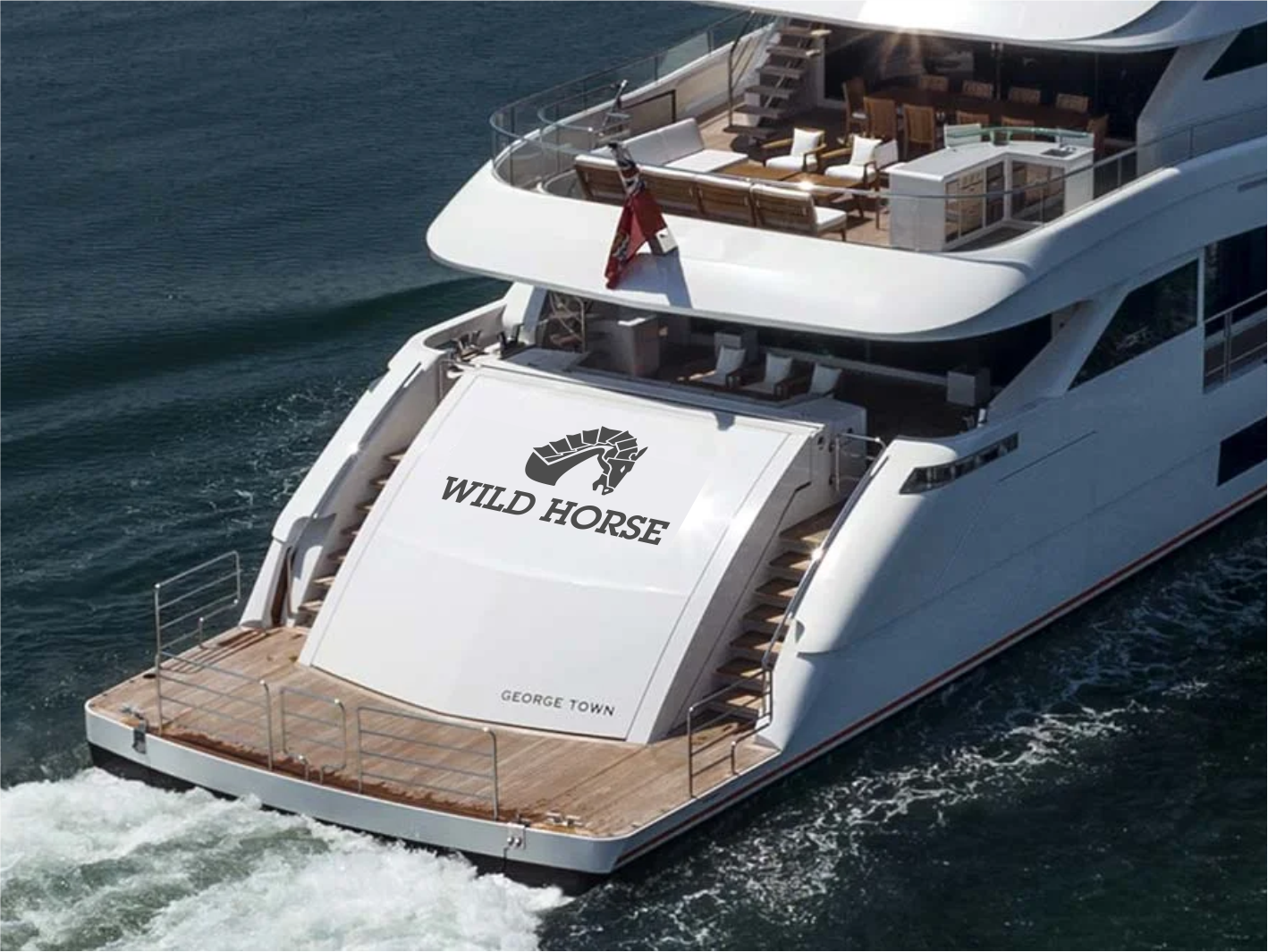 Logo-Design von Tony Bishop für dieses Projekt | Design #35068273