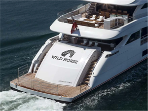 Logo-Design von Tony Bishop für dieses Projekt | Design: #35068273