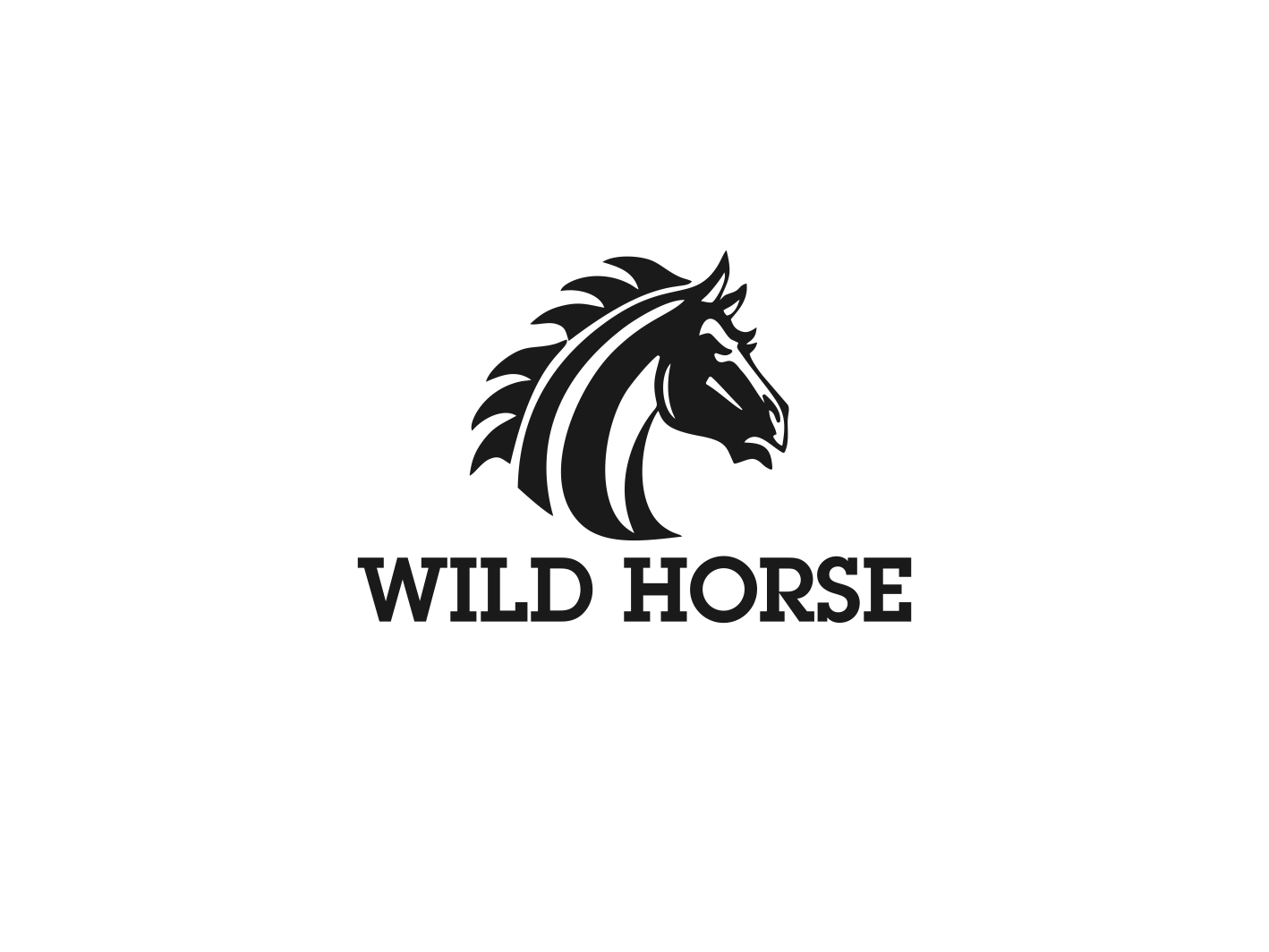 Design de Logo par Tony Bishop pour ce projet | Design #35079371