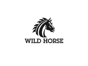 Logo Design by Tony Bishop for this project | Design: #35079371