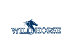 Logo Design by Tony Bishop for this project | Design: #35094326