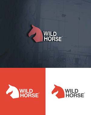 Logo-Design von Winner Studio für dieses Projekt | Design: #35067086