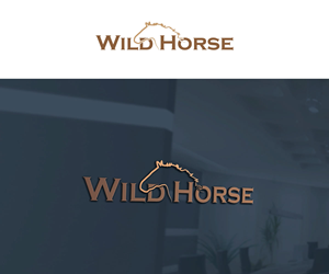 Logo Design by Luckey yaari for this project | Design: #35067423