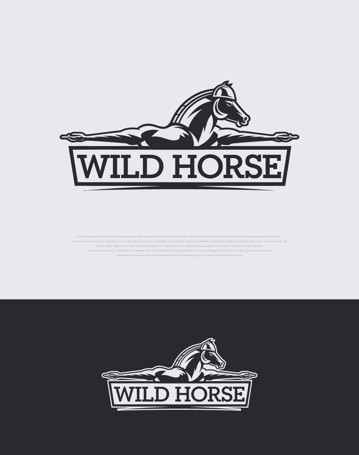 Logo-Design von Designzz. für dieses Projekt | Design #35067160