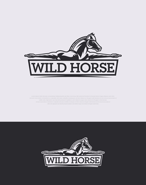 Logo-Design von Designzz. für dieses Projekt | Design: #35067160