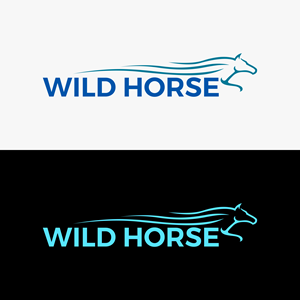 Logo Design by Jagerstraum
