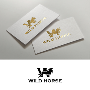 Logo Design by RKsharma for this project | Design: #35067406