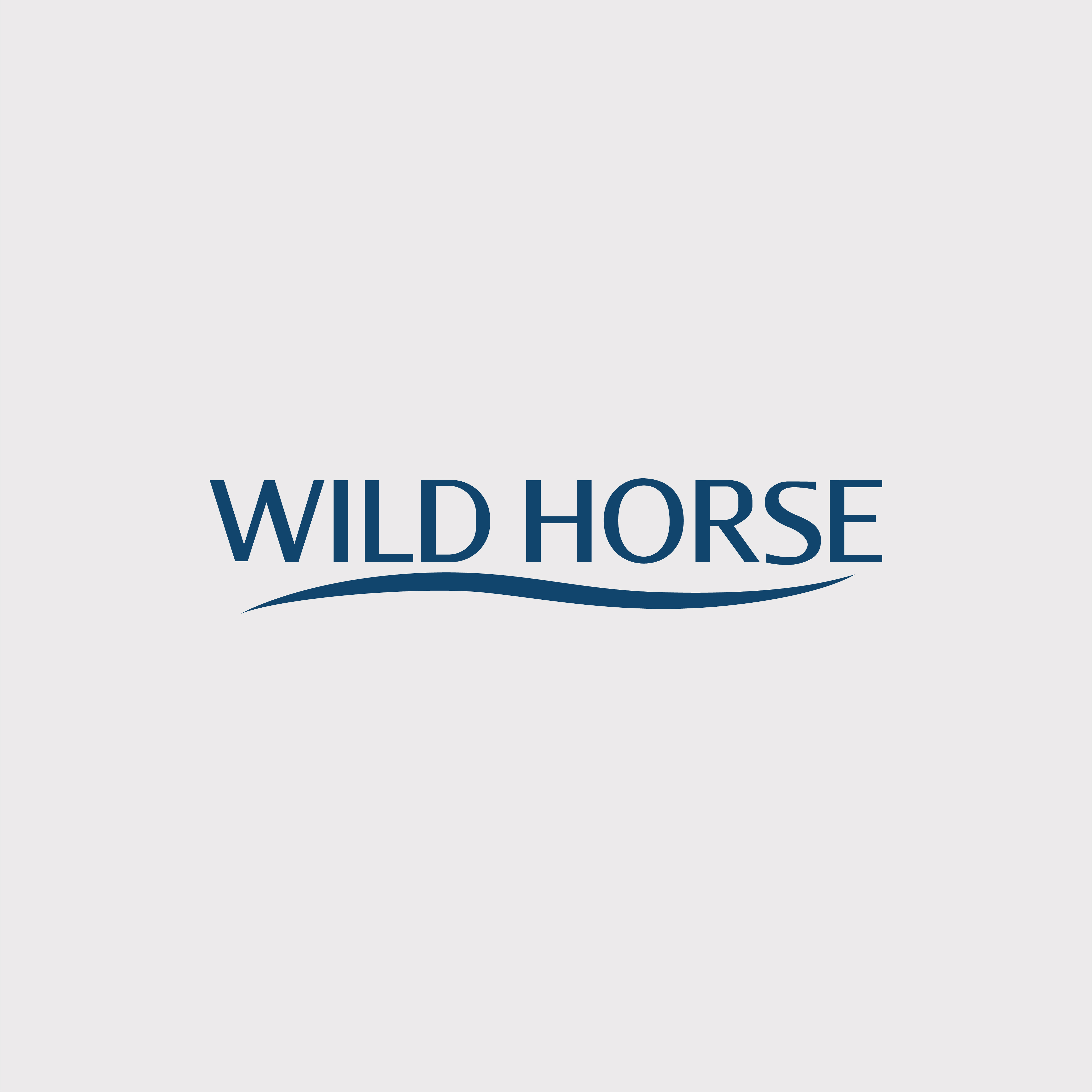 Logo Design by RKsharma for this project | Design: #35150711