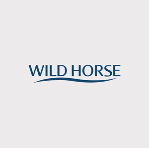Logo Design by RKsharma for this project | Design: #35150711