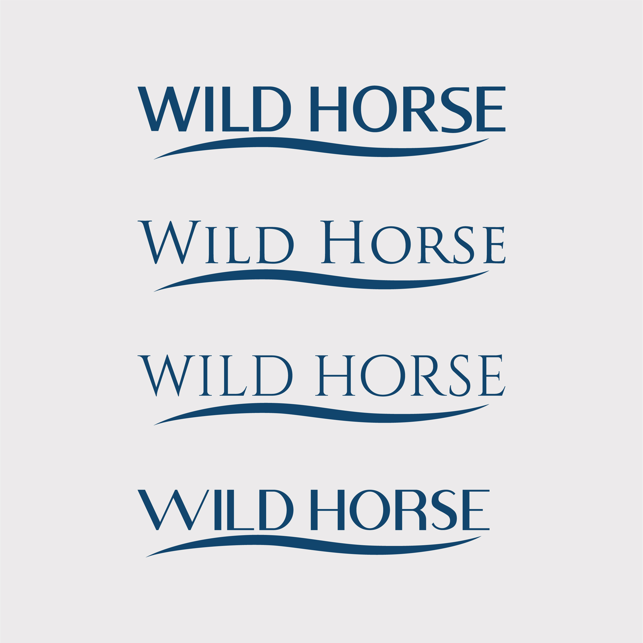 Logo Design by RKsharma for this project | Design #35184291