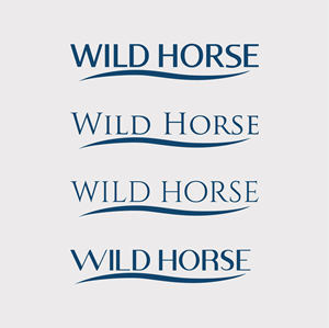 Logo Design by RKsharma for this project | Design: #35184291