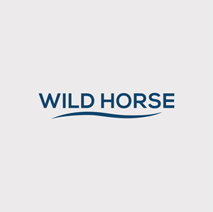 Logo Design by RKsharma for this project | Design: #35196553