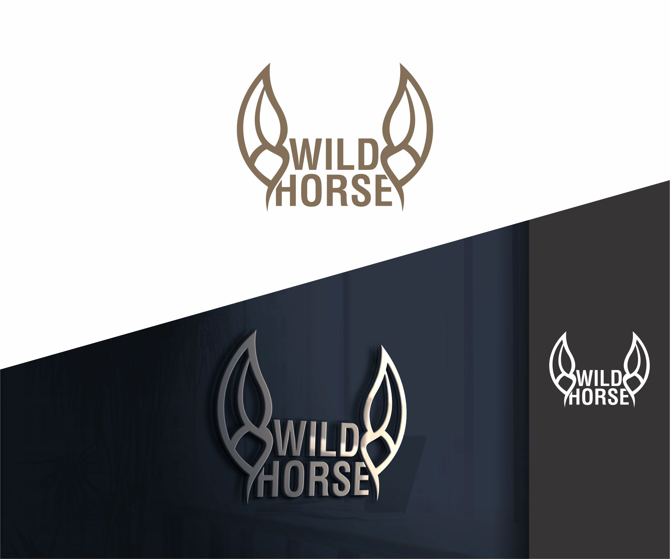 Logo-Design von alkaline für dieses Projekt | Design #35066598