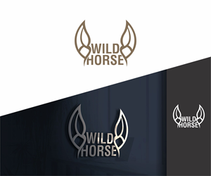 Logo-Design von alkaline für dieses Projekt | Design: #35066598