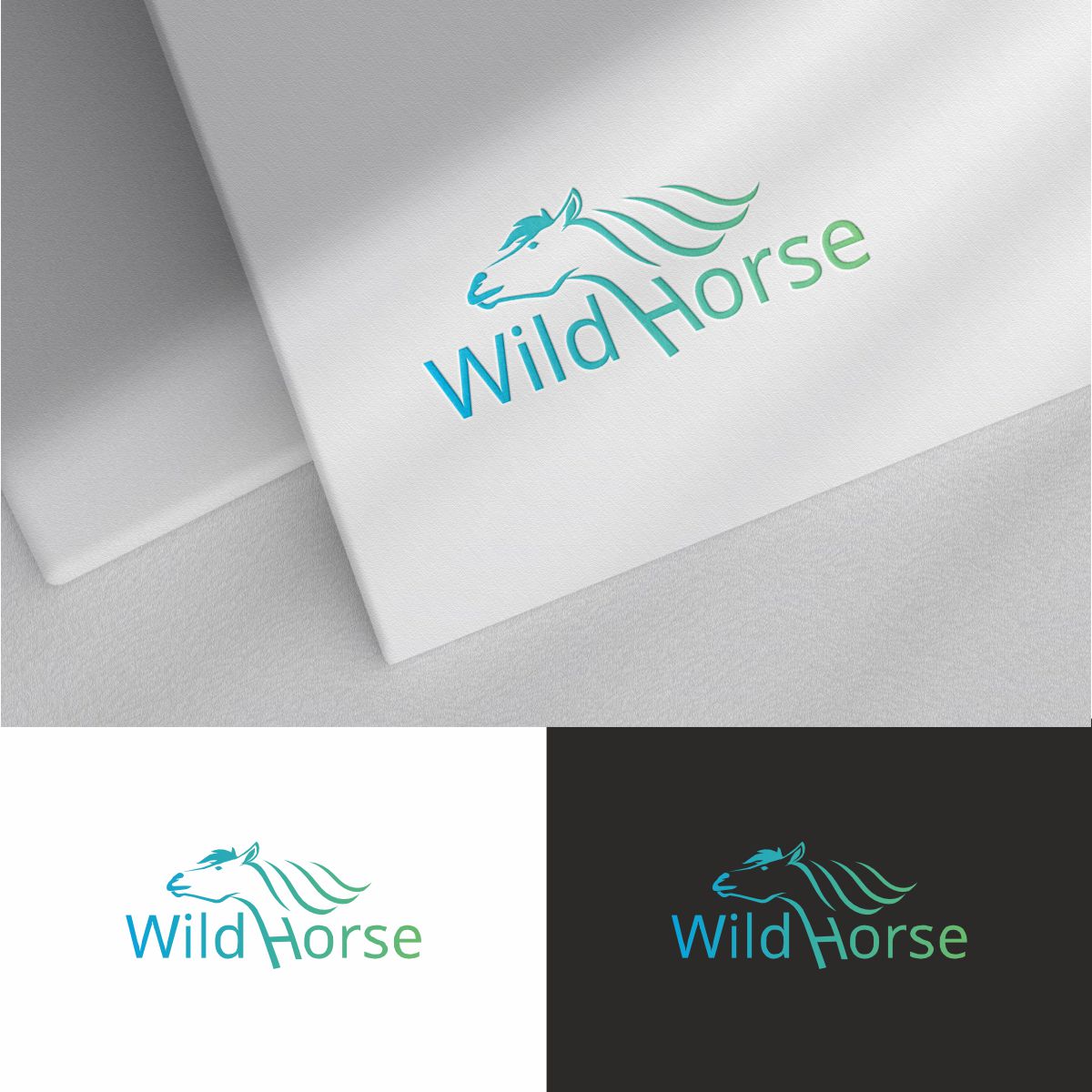 Design de Logo par Fortmindz pour ce projet | Design #35070007