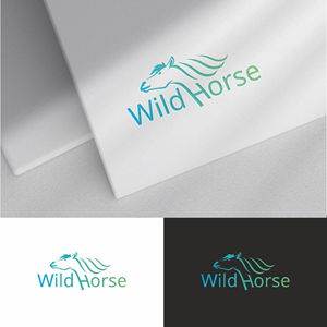 Logo Design by Fortmindz for this project | Design: #35070007