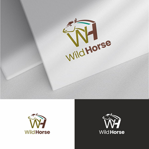 Logo-Design von Fortmindz für dieses Projekt | Design: #35070014