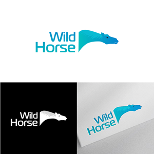 Logo Design by Fortmindz for this project | Design: #35070518