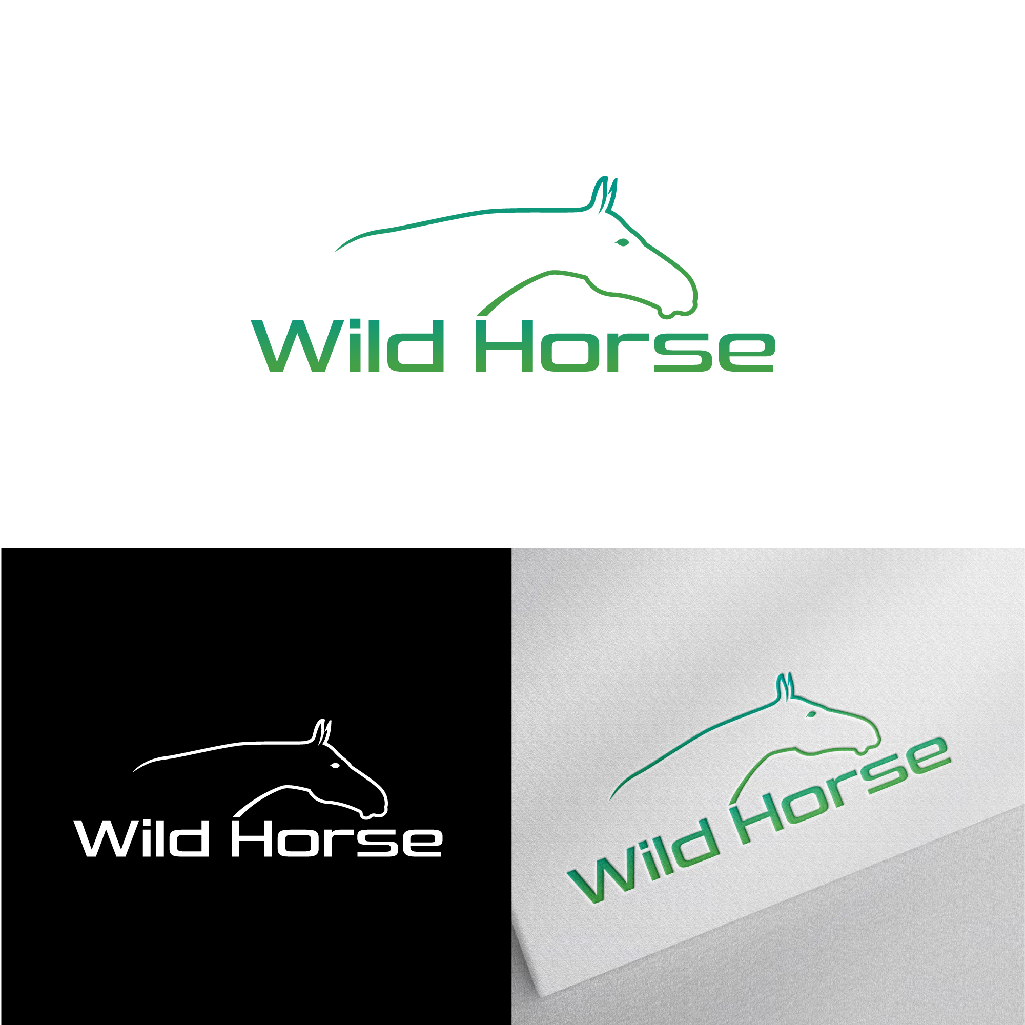 Design de Logo par Fortmindz pour ce projet | Design #35070522
