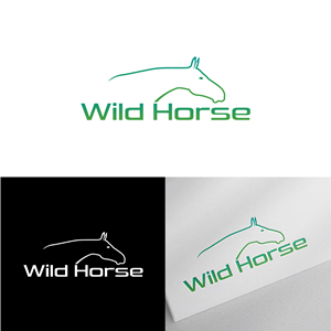 Logo Design by Fortmindz for this project | Design: #35070522