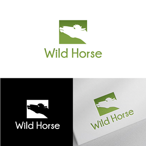 Logo Design by Fortmindz for this project | Design: #35070523