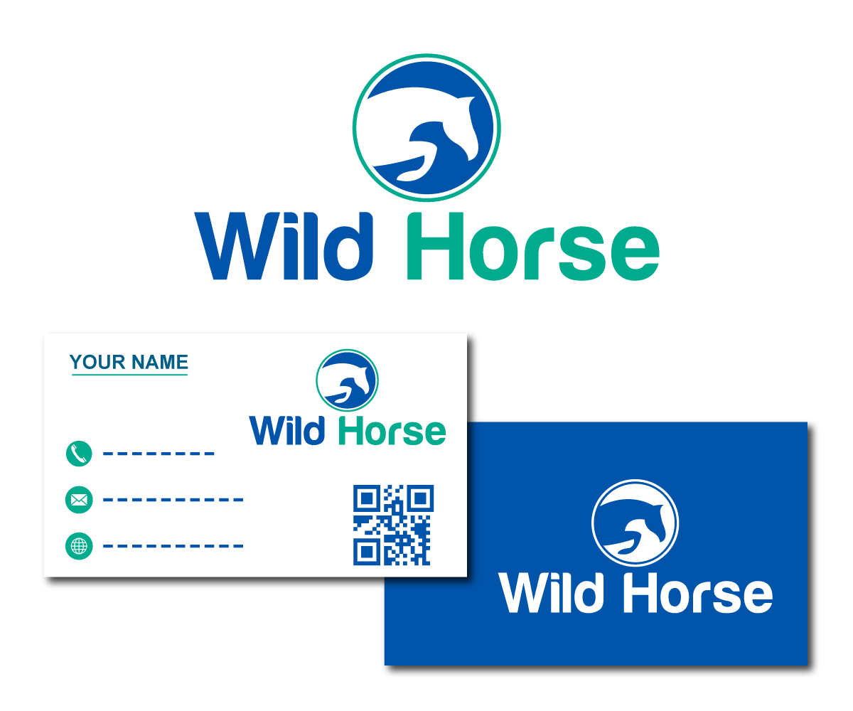 Logo Design by Spark  Design for this project | Design #35072440