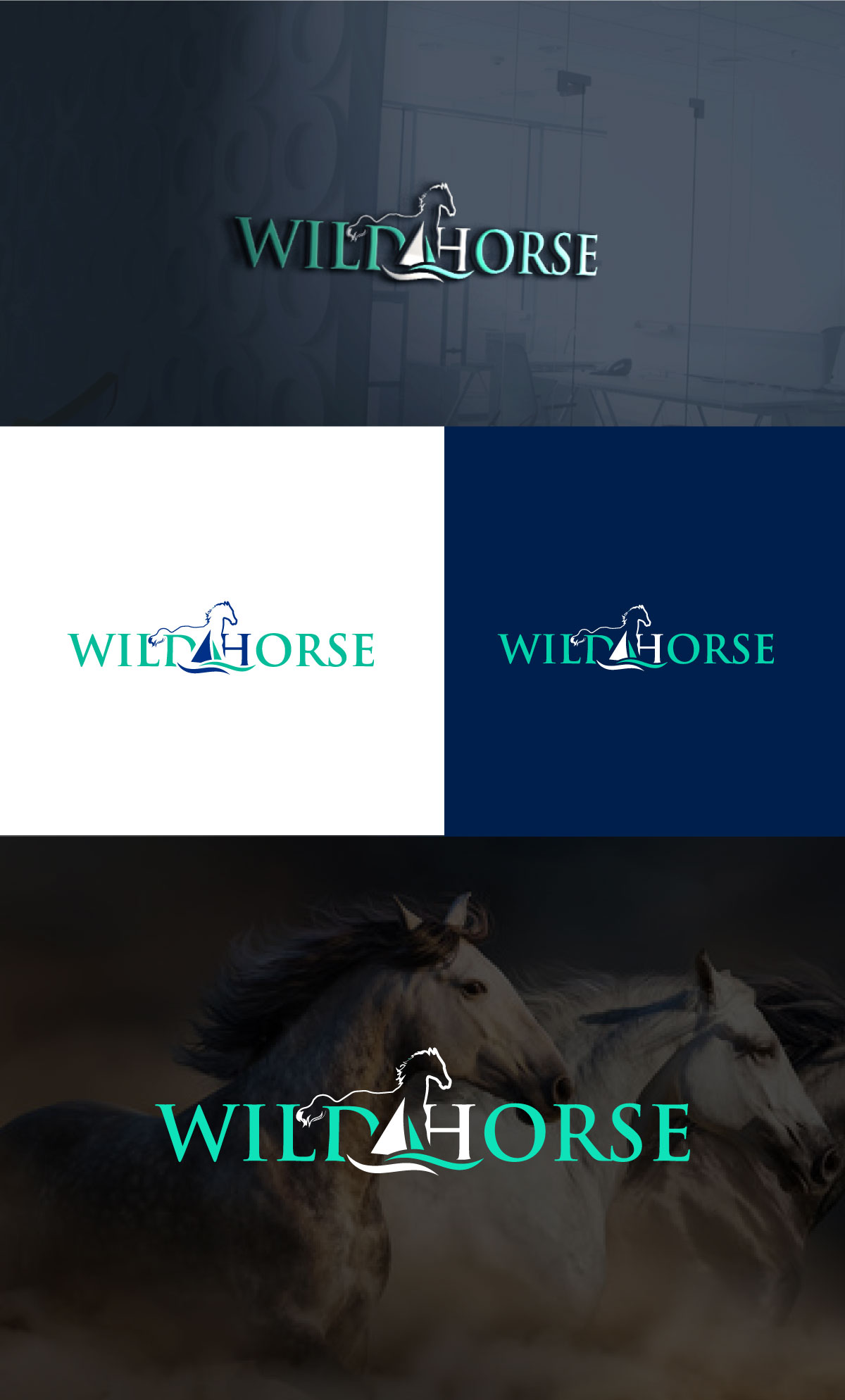 Logo-Design von AyaanArt für dieses Projekt | Design #35070786