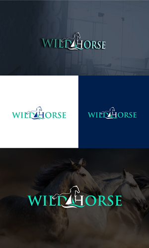 Logo Design by AyaanArt for this project | Design: #35070786