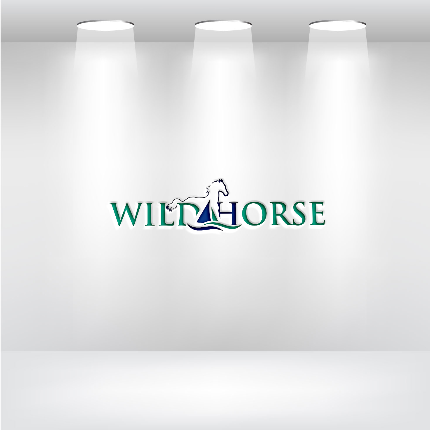 Design de Logo par AyaanArt pour ce projet | Design #35070787