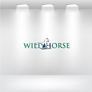 Logo Design by AyaanArt for this project | Design: #35070787