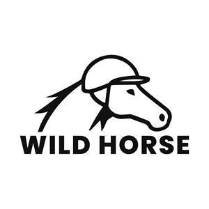 Logo Design by HF STUDIO