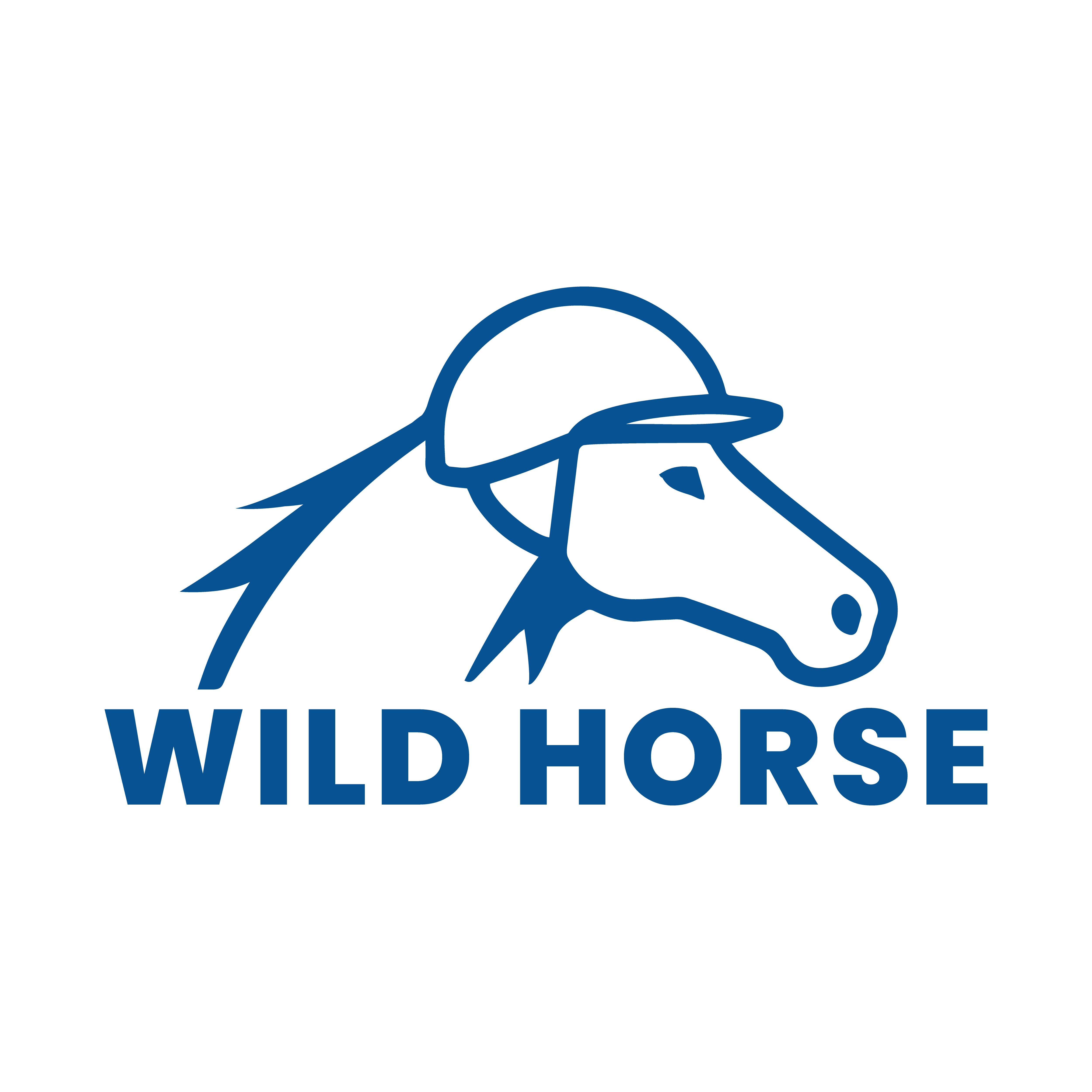 Logo Design by HF STUDIO for this project | Design #35073254