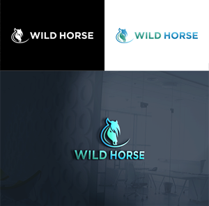 Design de Logo par RA-bica pour ce projet | Design : #35076775