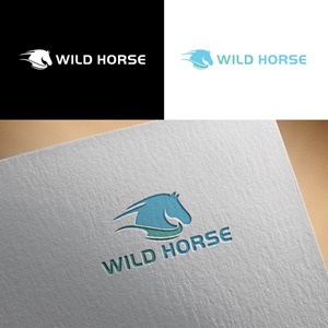 Design de Logo par RA-bica pour ce projet | Design : #35076777