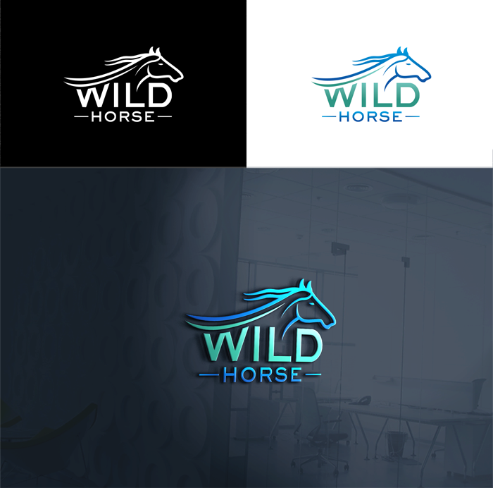 Logo-Design von RA-bica für dieses Projekt | Design #35076778