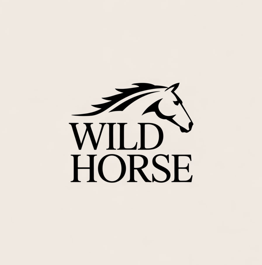 Logo Design by KING JM for this project | Design #35104000