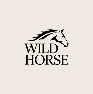 Logo Design by KING JM for this project | Design: #35104000