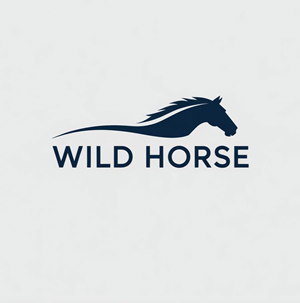 Logo Design by KING JM for this project | Design: #35104001