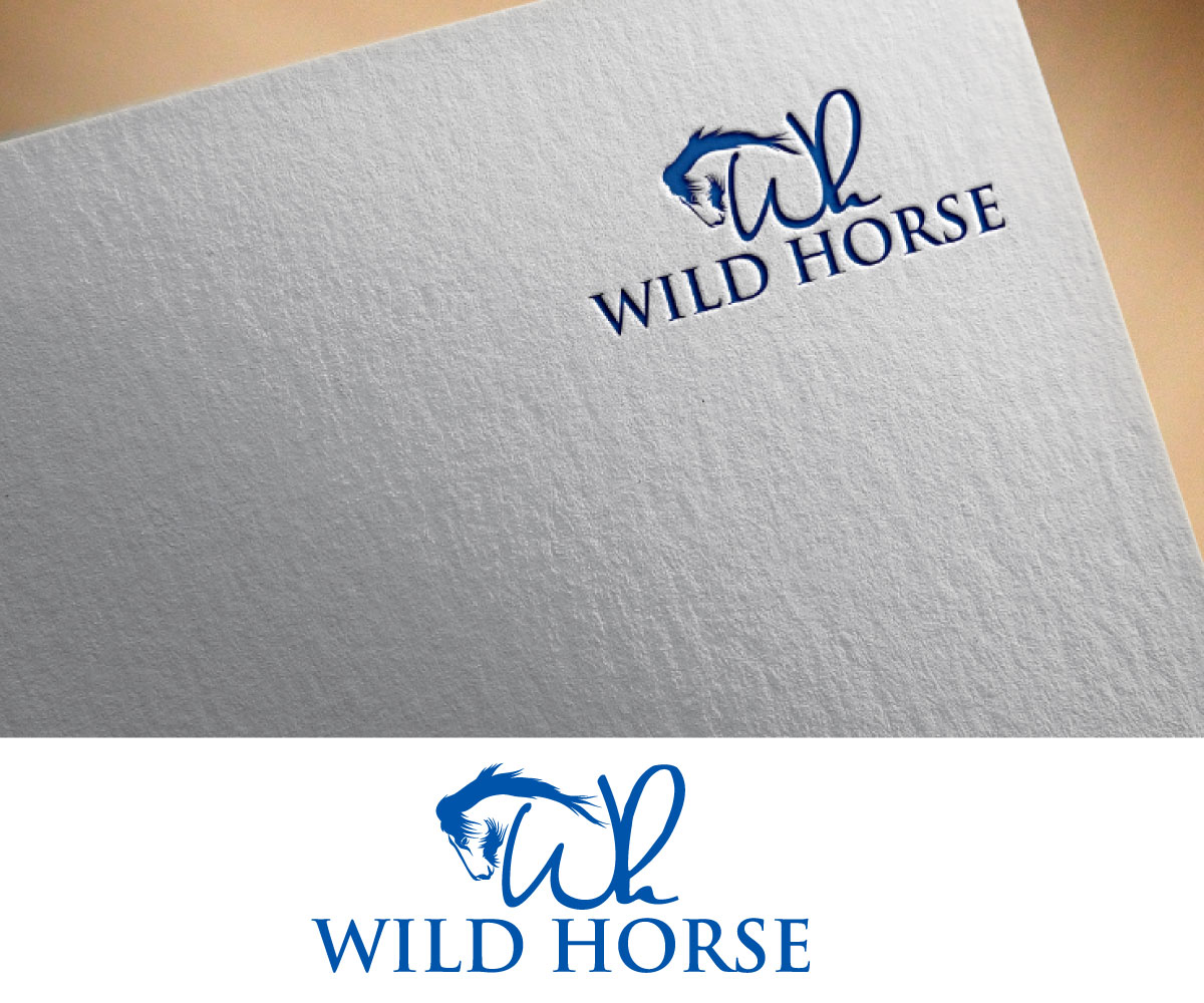 Logo Design by FARU.......... for this project | Design #35068930