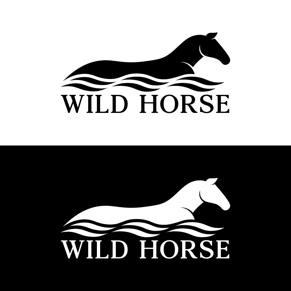 Logo Design by loveqis for this project | Design #35067104