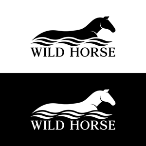 Logo Design by loveqis for this project | Design: #35067104