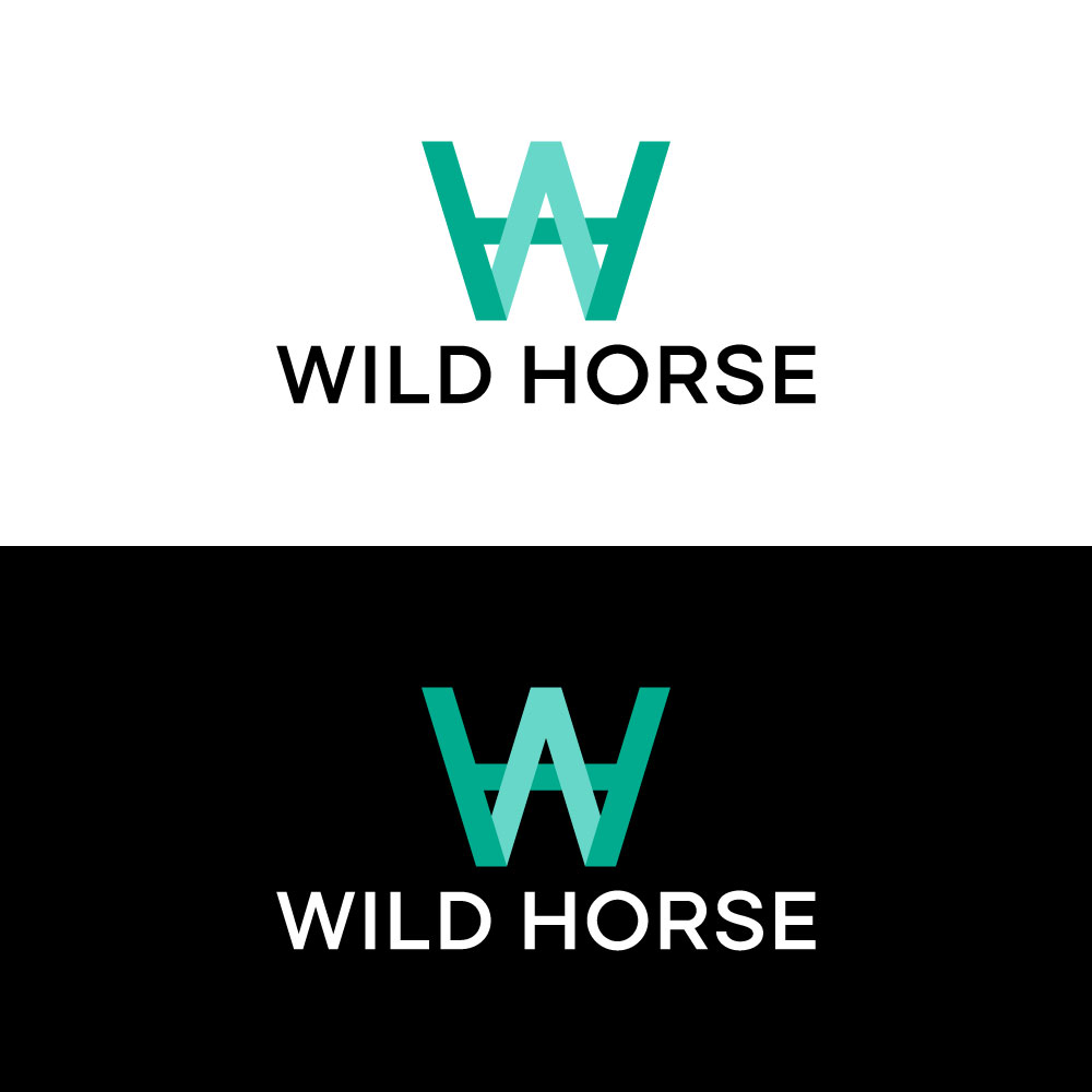 Logo Design by loveqis for this project | Design #35070230