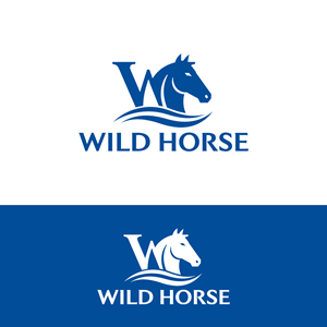 Logo Design by Faisu Graphics for this project | Design: #35108816