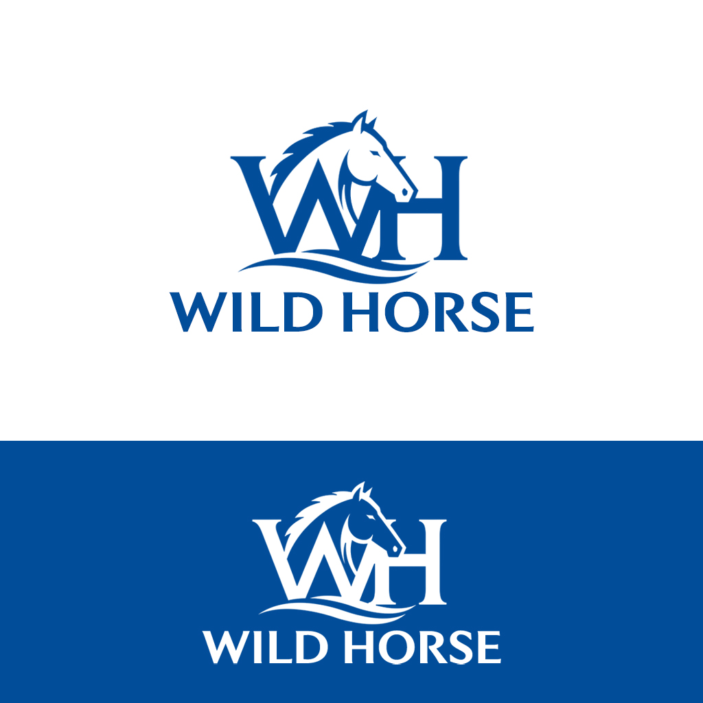 Design de Logo par Faisu Graphics pour ce projet | Design #35108830